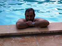 Poolparty 2006 Nr05